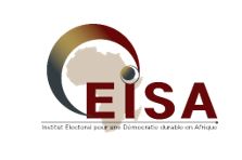 Eisa
