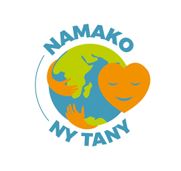 NNT